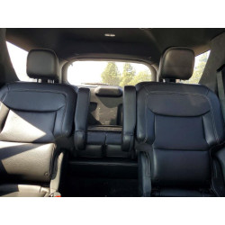 2020 FORD EXPLORER 1FMSK7DH7LGA54883 52728636