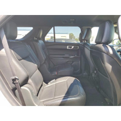 2020 FORD EXPLORER 1FMSK7DH7LGA54883 52728636