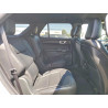 2020 FORD EXPLORER 1FMSK7DH7LGA54883 52728636
