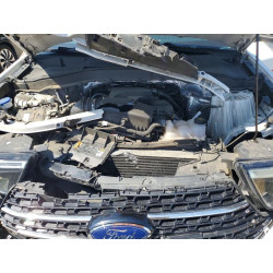 2020 FORD EXPLORER 1FMSK7DH7LGA54883 52728636