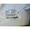 2020 FORD EXPLORER 1FMSK7DH7LGA54883 52728636