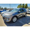 2022 FORD ESCAPE 1FMCU0BZ1NUA25787 53473966