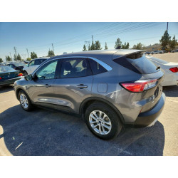 2022 FORD ESCAPE 1FMCU0BZ1NUA25787 53473966