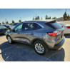 2022 FORD ESCAPE 1FMCU0BZ1NUA25787 53473966
