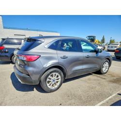 2022 FORD ESCAPE 1FMCU0BZ1NUA25787 53473966