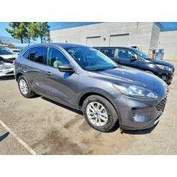 2022 FORD ESCAPE 1FMCU0BZ1NUA25787 53473966