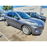 2022 FORD ESCAPE 1FMCU0BZ1NUA25787 53473966