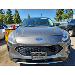 2022 FORD ESCAPE 1FMCU0BZ1NUA25787 53473966