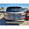 2022 FORD ESCAPE 1FMCU0BZ1NUA25787 53473966