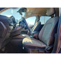 2022 FORD ESCAPE 1FMCU0BZ1NUA25787 53473966