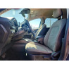 2022 FORD ESCAPE 1FMCU0BZ1NUA25787 53473966
