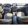2022 FORD ESCAPE 1FMCU0BZ1NUA25787 53473966