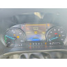 2022 FORD ESCAPE 1FMCU0BZ1NUA25787 53473966