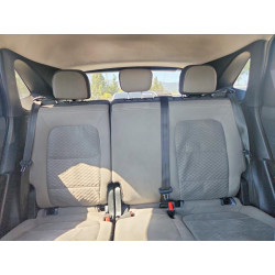 2022 FORD ESCAPE 1FMCU0BZ1NUA25787 53473966