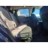 2022 FORD ESCAPE 1FMCU0BZ1NUA25787 53473966