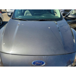2022 FORD ESCAPE 1FMCU0BZ1NUA25787 53473966