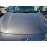 2022 FORD ESCAPE 1FMCU0BZ1NUA25787 53473966
