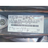 2022 FORD ESCAPE 1FMCU0BZ1NUA25787 53473966