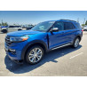 2020 FORD EXPLORER 1FMSK7DH0LGC47859 54474696