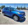 2020 FORD EXPLORER 1FMSK7DH0LGC47859 54474696