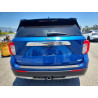2020 FORD EXPLORER 1FMSK7DH0LGC47859 54474696