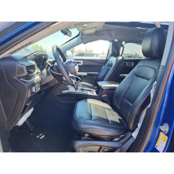 2020 FORD EXPLORER 1FMSK7DH0LGC47859 54474696