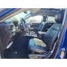 2020 FORD EXPLORER 1FMSK7DH0LGC47859 54474696