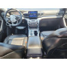 2020 FORD EXPLORER 1FMSK7DH0LGC47859 54474696