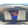 2020 FORD EXPLORER 1FMSK7DH0LGC47859 54474696