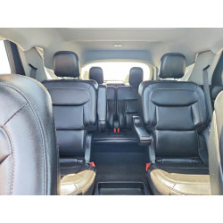2020 FORD EXPLORER 1FMSK7DH0LGC47859 54474696