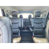 2020 FORD EXPLORER 1FMSK7DH0LGC47859 54474696