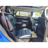 2020 FORD EXPLORER 1FMSK7DH0LGC47859 54474696