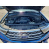 2020 FORD EXPLORER 1FMSK7DH0LGC47859 54474696