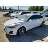 2020 FORD FUSION 3FA6P0CD6LR154274 54649856