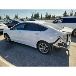 2020 FORD FUSION 3FA6P0CD6LR154274 54649856