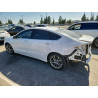 2020 FORD FUSION 3FA6P0CD6LR154274 54649856