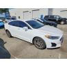 2020 FORD FUSION 3FA6P0CD6LR154274 54649856