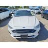 2020 FORD FUSION 3FA6P0CD6LR154274 54649856