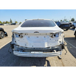 2020 FORD FUSION 3FA6P0CD6LR154274 54649856
