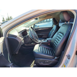 2020 FORD FUSION 3FA6P0CD6LR154274 54649856