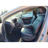 2020 FORD FUSION 3FA6P0CD6LR154274 54649856