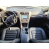2020 FORD FUSION 3FA6P0CD6LR154274 54649856