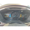 2020 FORD FUSION 3FA6P0CD6LR154274 54649856