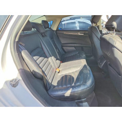 2020 FORD FUSION 3FA6P0CD6LR154274 54649856