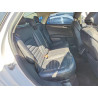 2020 FORD FUSION 3FA6P0CD6LR154274 54649856