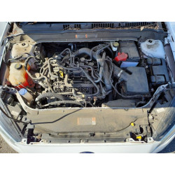 2020 FORD FUSION 3FA6P0CD6LR154274 54649856
