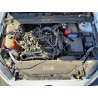2020 FORD FUSION 3FA6P0CD6LR154274 54649856