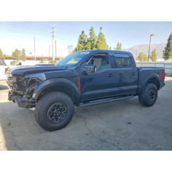 2025 FORD F150 1FTFW1RJ0SFB35621 55427606