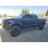2025 FORD F150 1FTFW1RJ0SFB35621 55427606