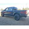 2025 FORD F150 1FTFW1RJ0SFB35621 55427606